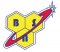bsn logo